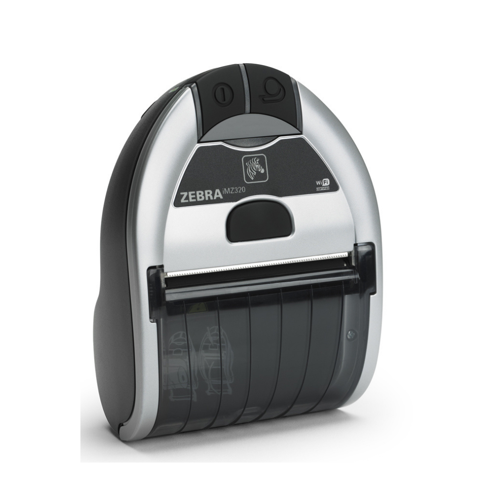 Adsız tasarım (12)